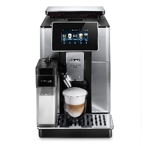 Delonghi ECAM610.75.MB