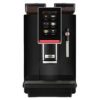 Професійна кавоварка Dr.Coffee MiniBar S1: фото 1