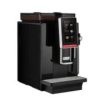 Професійна кавоварка Dr.Coffee MiniBar S1: фото 2