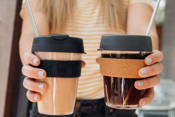 Найсмачніша кава в зернах в 2024 — Топ 3 найсмачніших кав
