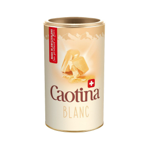 Caotina Blanc (500 г)