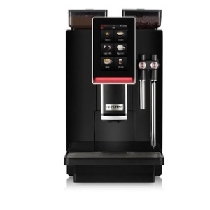 Кавоварка Dr.Coffee MiniBar S2