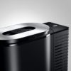 Охолоджувач молока Jura Cool Control Black (EA) 2.5 л: фото 8