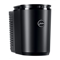 [Охолоджувач молока Jura Cool Control Black (EA) 2.5 л