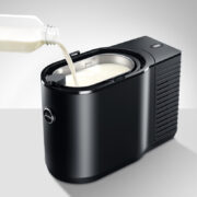 Охолоджувач молока Jura Cool Control Black (EA) 2.5 л: фото 7