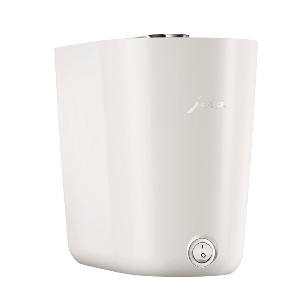 Підігрівач чашок Cup warmer S white