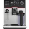 Автоматична кавоварка Gaggia Accademia Inox SS: фото 3