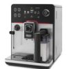 Автоматична кавоварка Gaggia Accademia Inox SS: фото 2