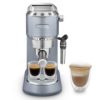 Кавоварка Delonghi EC785.AE: фото 1