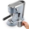Кавоварка Delonghi EC785.AE: фото 2