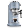 Кавоварка Delonghi EC785.AE: фото 4