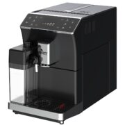 Кавомашина Dr.Coffee Liberty's 202: фото 1