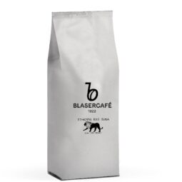 [Кава Blasercafe Ethiopia Sidamo (250 г)