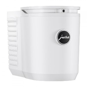 Охолоджувач молока Jura Cool Control White EA 0.6 л