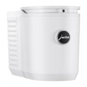 Охолоджувач молока Jura Cool Control White EA 0.6 л: фото 1