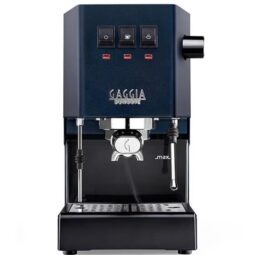 [Кавоварка Gaggia Classic Evo Pro Blue