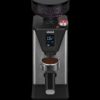 Кавомолка Gaggia MDF55 Premium: фото 3