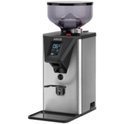 Кавомолка Gaggia MDF55 Premium: фото 1