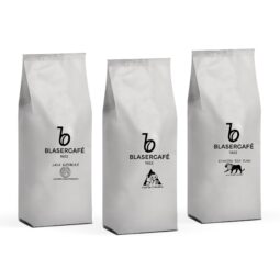 [Дегустаційний Набір Speciality Coffee