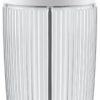 Графін Jura для молока Milk Carafe EA: фото 3