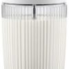 Графін Jura для молока Milk Carafe EA: фото 4