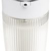 Графін Jura для молока Milk Carafe EA: фото 2
