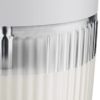 Графін Jura для молока Milk Carafe EA: фото 5
