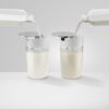 Графін Jura для молока Milk Carafe EA: фото 6