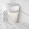 Графін Jura для молока Milk Carafe EA: фото 7