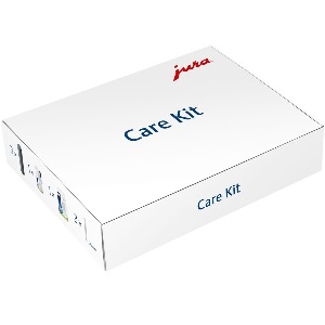 Набір для догляду Care Kit JURA