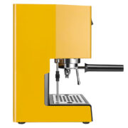 Кавоварка Gaggia Espresso Classic E24 Yellow: фото 2