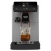 Кавоварка автоматична Gaggia Magenta Prestige Grey EU: фото 3