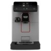 Кавоварка автоматична Gaggia Magenta Prestige Grey EU: фото 4