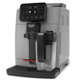 Кавоварка Gaggia Cadorna Prestige Grey EU