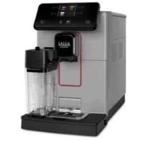 Кавоварка автоматична Gaggia Magenta Prestige Grey EU