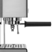 Ріжкова кавомашина професійна Gaggia Espresso Classic E24 Inox: фото 3