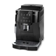 Кавоварка Delonghi ECAM220.21 B: фото 2