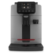 Автоматична кавоварка Gaggia Cadorna Prestige Grey EU: фото 4