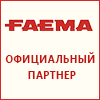 Faema