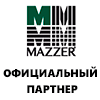 Mazzer