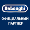 DeLonghi