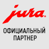 Jura
