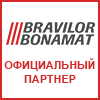 Bravilor