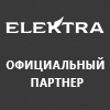 ELEKTRA