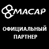 Macap