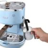 Кофеварка De`Longhi Icona Vintage ECOV311.AZ: фото 2