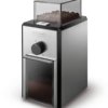 Кофемолка De`Longhi KG 89: фото 1