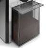 Кофемолка De`Longhi KG 89: фото 2