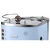 Кофеварка De`Longhi Icona Vintage ECOV311.AZ: фото 3