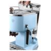 Кофеварка De`Longhi Icona Vintage ECOV311.AZ: фото 4